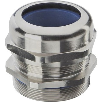 SKINTOP COLD/COLD-R LAPP