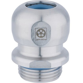 SKINTOP INOX LAPP