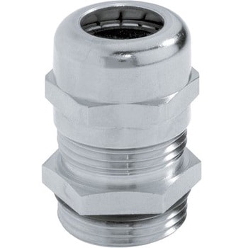SKINTOP MS-SC LAPP