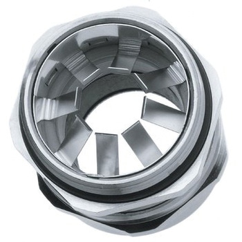 SKINTOP MS-SC LAPP