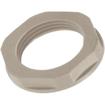 SKINTOP GMP-GL LAPP