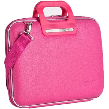 FG0115-9 C^AfUC Firenze }`rWlXobN PCobN 15C`Ή Bombata 53760745