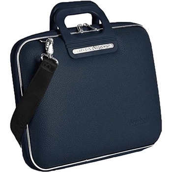 FG0115-11 �C�^���A�f�U�C�� Firenze �}���`�r�W�l�X�o�b�N PC�o�b�N 15�C���`�Ή� Bombata 53760763