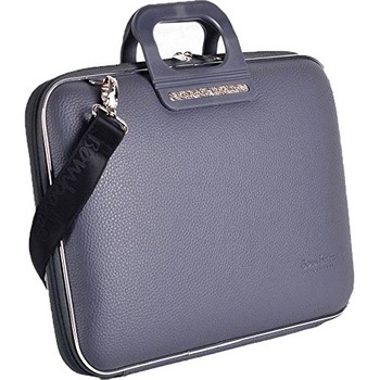 FG0115-16 �C�^���A�f�U�C�� Firenze �}���`�r�W�l�X�o�b�N PC�o�b�N 15�C���`�Ή� Bombata 53760788