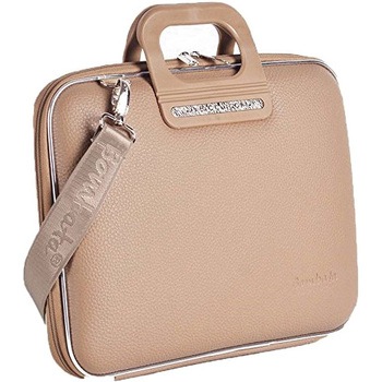 FG0115-21 C^AfUC Firenze }`rWlXobN PCobN 15C`Ή Bombata 53760806