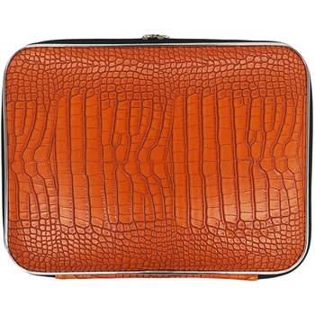 FG1213-13 �C�^���A�f�U�C�� Lucca �N���R�^���� �N���b�`�o�b�N PC�o�b�N13�C���`�Ή� Bombata 53761138