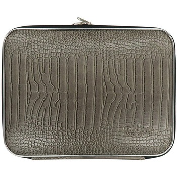 FG1213-21 �C�^���A�f�U�C�� Lucca �N���R�^���� �N���b�`�o�b�N PC�o�b�N13�C���`�Ή� Bombata 53761147