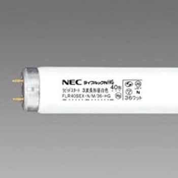 FLR40SEX-N/M/36-HG-4P ���C�t���b�NHG HotaluX(�z�^���N�X) ����G13 ��i����12000���� 53762967