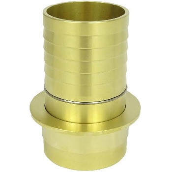 町野式カップリング オス 報商製作所