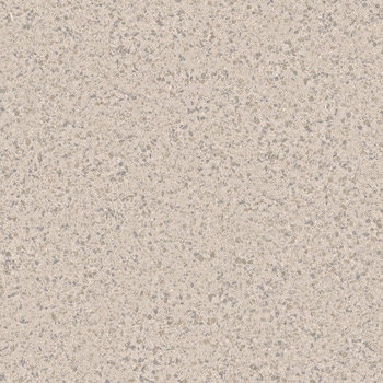 フロアタイル エグザストーン アポロテラゾー 川島織物セルコン