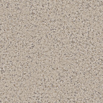 フロアタイル エグザストーン アポロテラゾー 川島織物セルコン