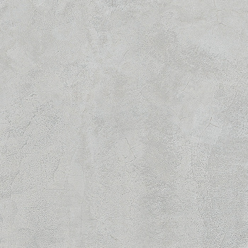 フロアタイル エグザストーン コンクオール 川島織物セルコン