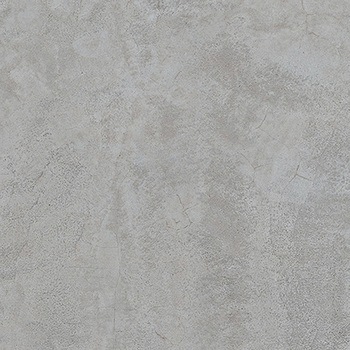 フロアタイル エグザストーン コンクオール - 川島織物セルコン