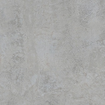 フロアタイル エグザストーン コンクオール - 川島織物セルコン