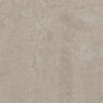 フロアタイル エグザストーン コンクオール - 川島織物セルコン