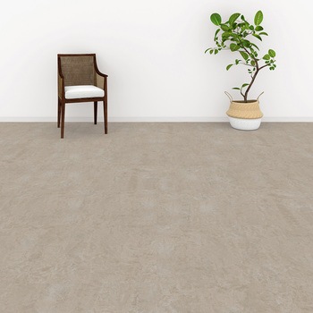 フロアタイル エグザストーン コンクオール - 川島織物セルコン