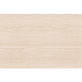 フロアタイル エグザストーン ニューセルペジャンテ 川島織物セルコン