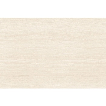 フロアタイル エグザストーン ニューセルペジャンテ 川島織物セルコン