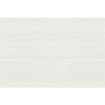 フロアタイル エグザストーン ニューセルペジャンテ 川島織物セルコン