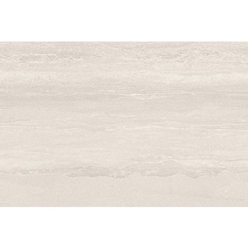 フロアタイル エグザストーン イタリアンセルペジャンテ 川島織物セルコン