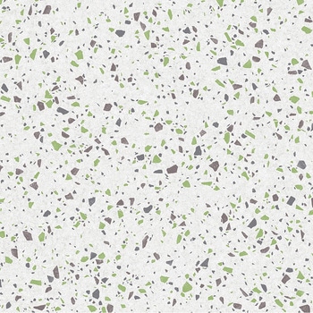 フロアタイル エグザストーン シュガーアイル 川島織物セルコン