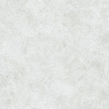 フロアタイル エグザストーン ブラッシュライン 川島織物セルコン