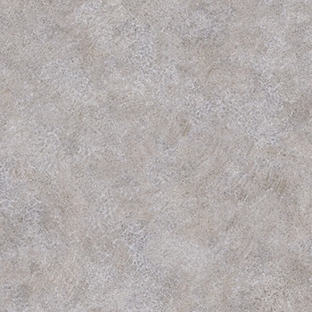 フロアタイル エグザストーン ブラッシュライン 川島織物セルコン