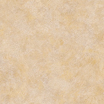 フロアタイル エグザストーン ブラッシュライン 川島織物セルコン