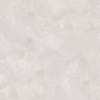 ES3381-45 �t���A�^�C�� �G�O�U�X�g�[�� �z���C�g�I�j�L�X �쓇�D���Z���R�� 53765478