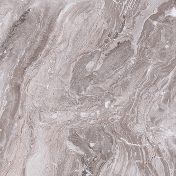 ES3311-45 �t���A�^�C�� �G�O�U�X�g�[�� �J�t�F�}�[�u�� �쓇�D���Z���R�� 53765514