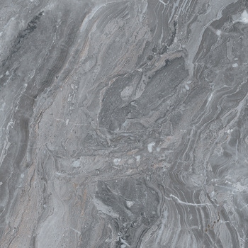 フロアタイル エグザストーン カフェマーブル 川島織物セルコン