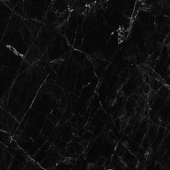 フロアタイル エグザストーン マーブル 川島織物セルコン