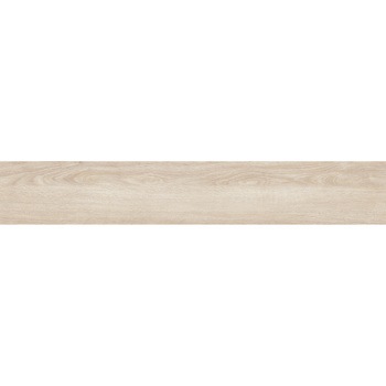 EW1431-15 �t���A�^�C�� �G�O�U�E�b�h �\�l�b�g�o�C�A�X �쓇�D���Z���R�� 53765593