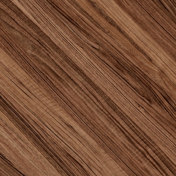 フロアタイル エグザウッド スナッグヘリンボン - 川島織物セルコン