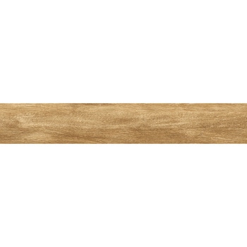 フロアタイル エグザウッド パロットオーク 川島織物セルコン