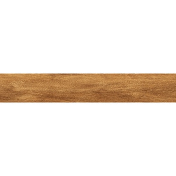 フロアタイル エグザウッド パロットオーク 川島織物セルコン