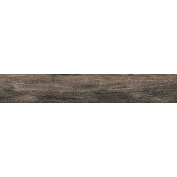 フロアタイル エグザウッド パロットオーク 川島織物セルコン