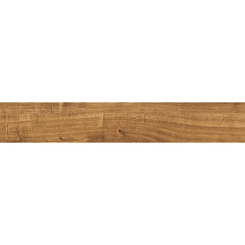 フロアタイル エグザウッド リクレイムオーク 川島織物セルコン