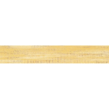 フロアタイル エグザウッド パレットウッド 川島織物セルコン