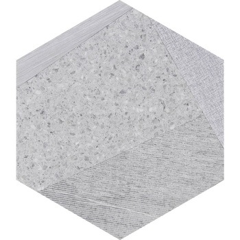 EY9003-HX �t���A�^�C�� �G�O�U�E�C���|�[�g �~�b�N�X�w�L�T �쓇�D���Z���R�� 53766887