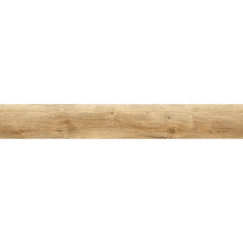 フロアタイル ベスタフロア グリーンベイオーク 川島織物セルコン