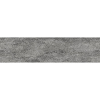 RE0041-25 �u�~���t���A�^�C�� ���t�@�C���o�b�N�G�O�U �I���r���C �쓇�D���Z���R�� 53767928