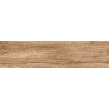 RE5013-25 �u�~���t���A�^�C�� ���t�@�C���o�b�N�G�O�U ���[�T�[�I�[�N �쓇�D���Z���R�� 53767964