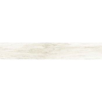 RE5021-15 置敷きフロアタイル リファインバックエグザ ホワイトブラシ