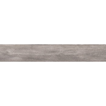 RE5073-15 �u�~���t���A�^�C�� ���t�@�C���o�b�N�G�O�U �p���b�g�I�[�N �쓇�D���Z���R�� 53768095