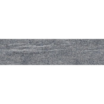 RE7221-25 �u�~���t���A�^�C�� ���t�@�C���o�b�N�G�O�U �~�l�����X�g�[�� �쓇�D���Z���R�� 53768339