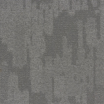 5GC3 �D�����^�C�� �E�F�C�t���A �O���}�[ �쓇�D���Z���R�� 53770956