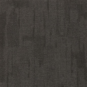 5GB4 �D�����^�C�� �E�F�C�t���A �O���}�[ �쓇�D���Z���R�� 53770965