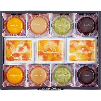 任命 確立します 兄弟愛 ゼリー ブランド Mbakery Net