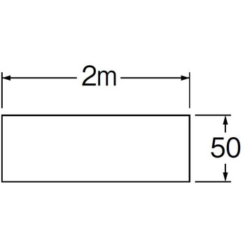 耐火テープ SANEI(旧:三栄水栓製作所)